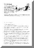 Page 2 / Dec '98