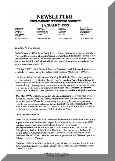 Page 1 / Jan '99