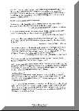 Page 2 / Jan '99
