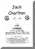 Page 3 / Jan '99