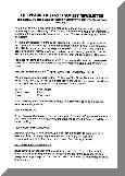 Page 1 / March 1999