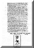 Page 2 / Nov '98