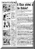 Page 3 / Nov '98