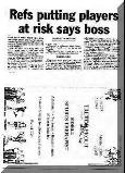 Page 4 / Nov '98