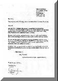 Page 5 / Nov '98
