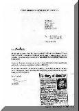 Page 6 / Nov '98