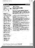 Page 8 / Nov '98